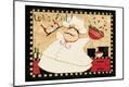 Premium Giclee Print