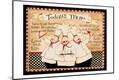 Premium Giclee Print
