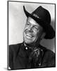 Dan Duryea-null-Mounted Photo