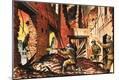 Giclee Print