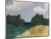 Giclee Print