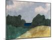 Giclee Print