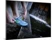 Premium Photographic Print