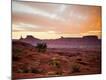 Premium Photographic Print