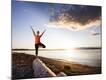 Premium Photographic Print