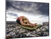 Photographic Print