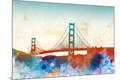 Premium Giclee Print