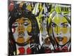 Giclee Print