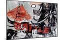 Giclee Print