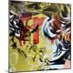 Premium Giclee Print