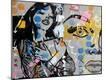 Giclee Print