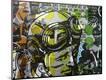 Giclee Print