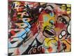 Premium Giclee Print