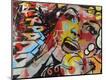 Giclee Print