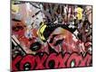 Giclee Print