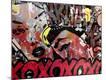 Giclee Print