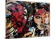 Premium Giclee Print