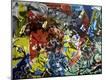 Giclee Print