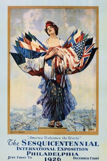 Photographic Print, , large