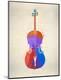 Premium Giclee Print