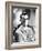 Dana Andrews, 1947. 1947-null-Framed Photographic Print