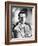 Dana Andrews, 1947. 1947-null-Framed Photographic Print