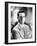 Dana Andrews, 1947. 1947-null-Framed Photographic Print