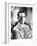 Dana Andrews, 1947. 1947-null-Framed Photographic Print