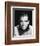 Dana Andrews-null-Framed Photo