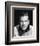 Dana Andrews-null-Framed Photo