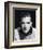 Dana Andrews-null-Framed Photo