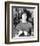 Dana Delany - China Beach-null-Framed Photo