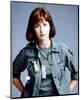 Dana Delany - China Beach-null-Mounted Photo