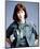 Dana Delany - China Beach-null-Mounted Photo