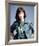 Dana Delany - China Beach-null-Framed Photo