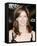 Dana Delany-null-Framed Stretched Canvas