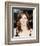 Dana Delany-null-Framed Photo