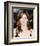 Dana Delany-null-Framed Photo