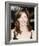 Dana Delany-null-Framed Photo