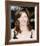 Dana Delany-null-Framed Photo