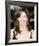 Dana Delany-null-Framed Photo