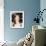 Dana Delany-null-Framed Photo displayed on a wall