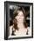 Dana Delany-null-Framed Photo