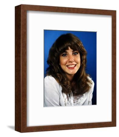 'Dana Plato' Photo | Art.com
