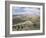 Dana Reserve, Jordan, Middle East-Alison Wright-Framed Photographic Print