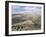 Dana Reserve, Jordan, Middle East-Alison Wright-Framed Photographic Print