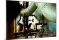 Premium Photographic Print