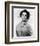 Dana Wynter-null-Framed Photo