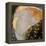 Danae, 1907-Gustav Klimt-Framed Premier Image Canvas