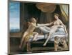 Premium Giclee Print